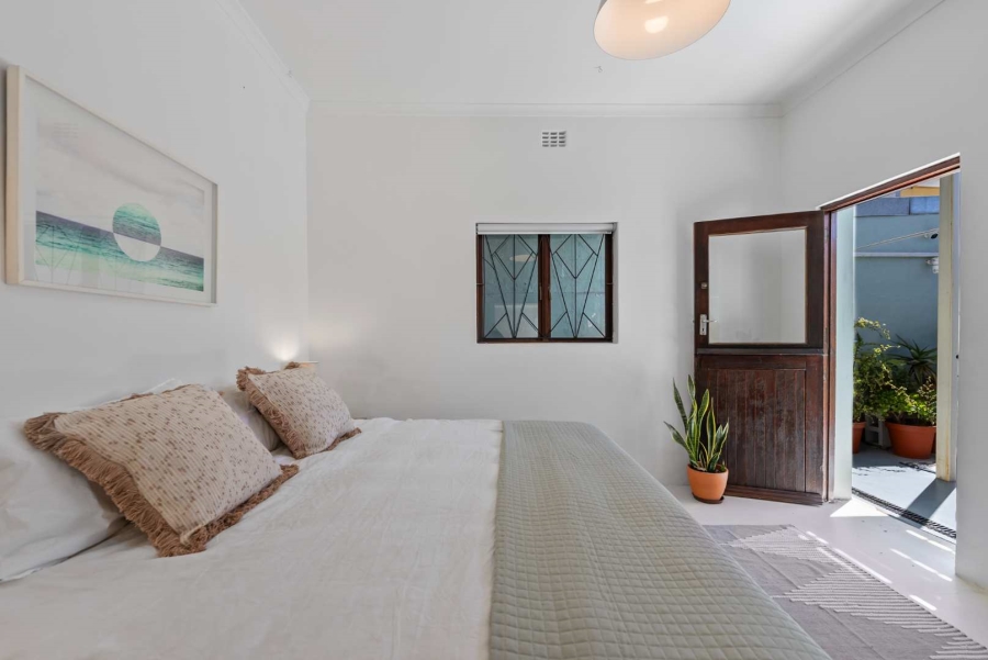 3 Bedroom Property for Sale in Bo Kaap Western Cape